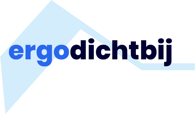 Ergo Dichtbij