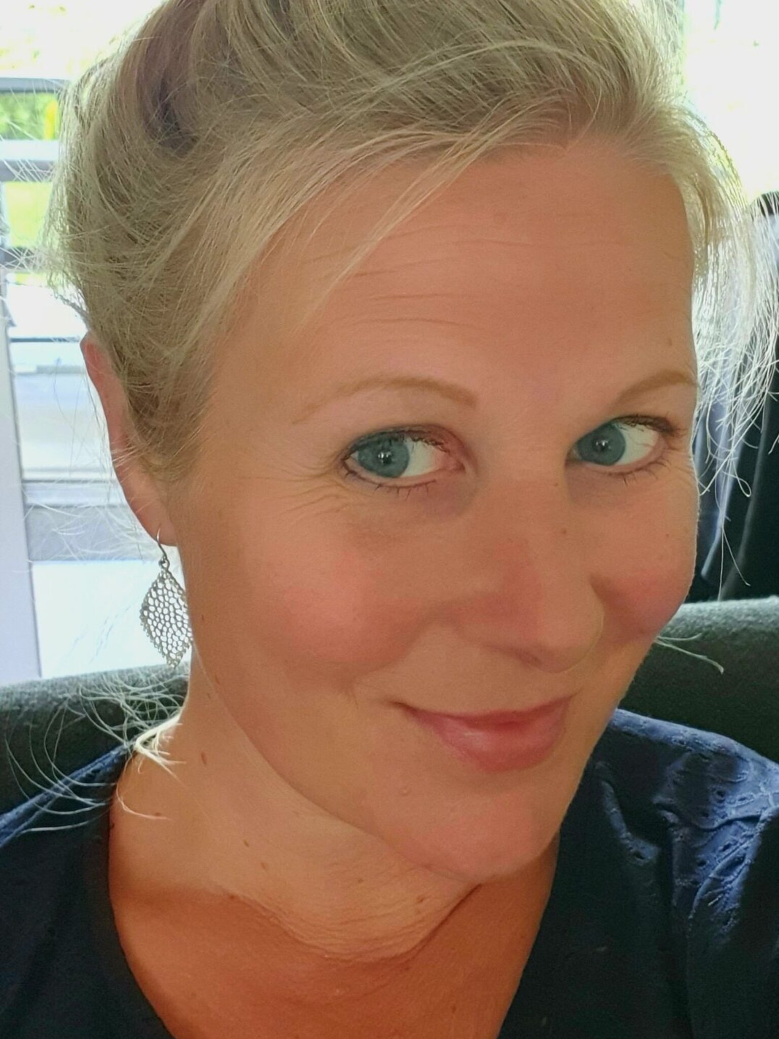 Jorien Westerman