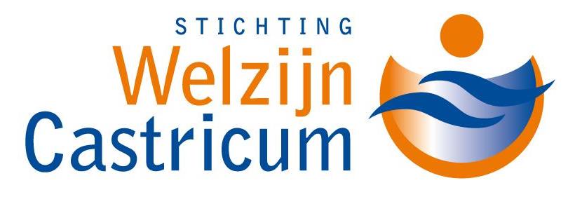 Stichting Welzijn Castricum